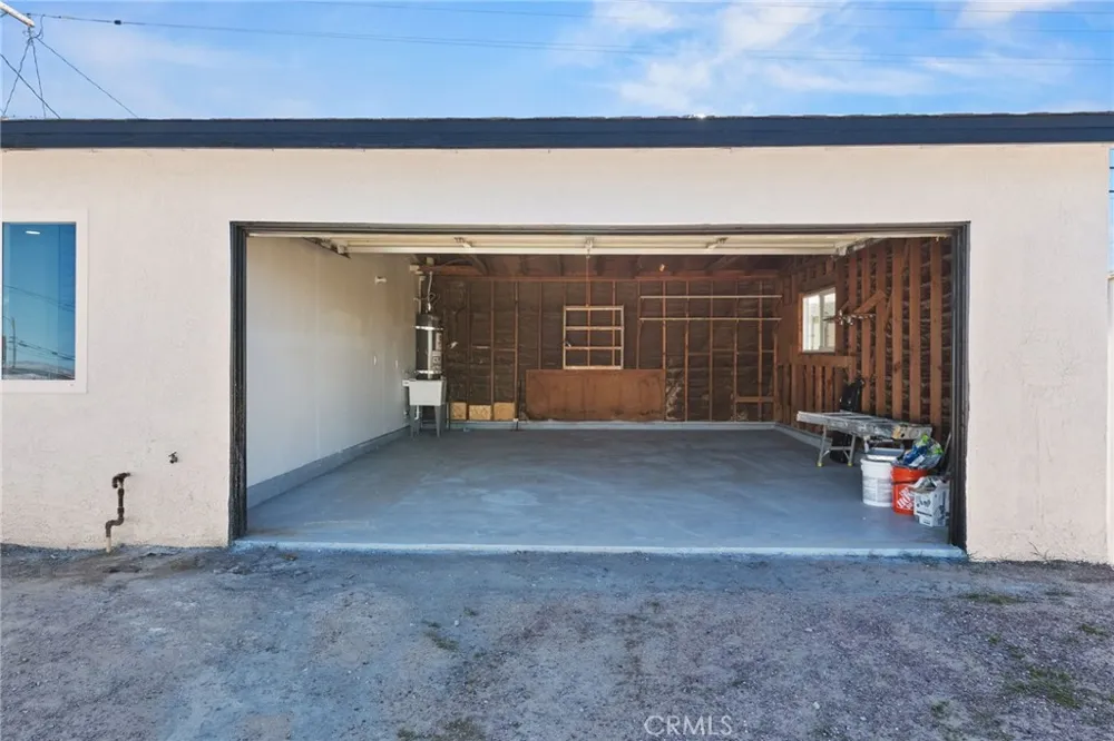 25441 W Main Barstow, CA 92311