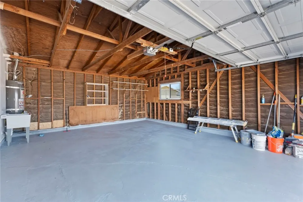 25441 W Main Barstow, CA 92311