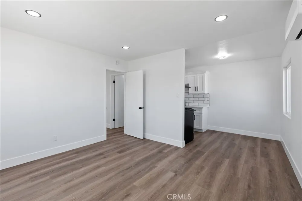 25441 W Main Barstow, CA 92311
