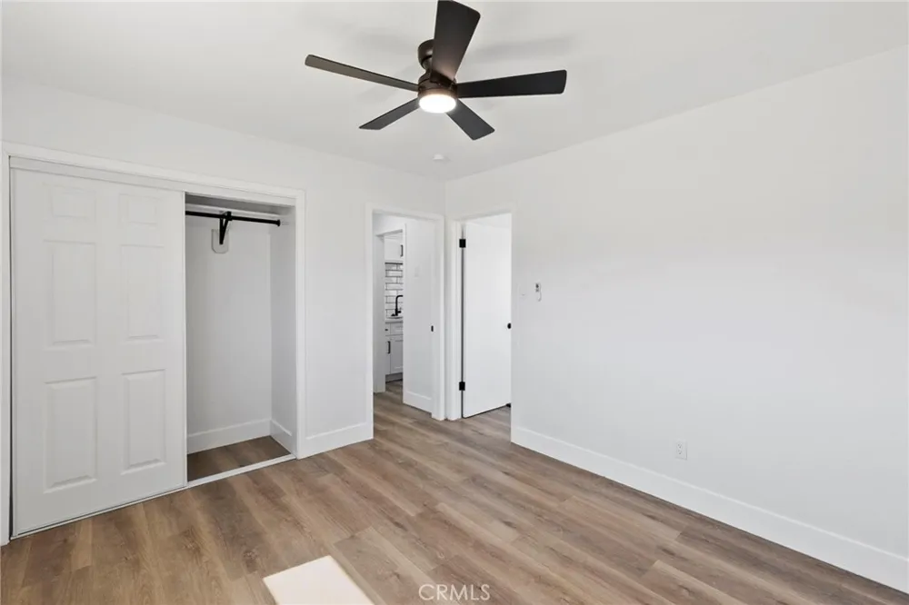 25441 W Main Barstow, CA 92311