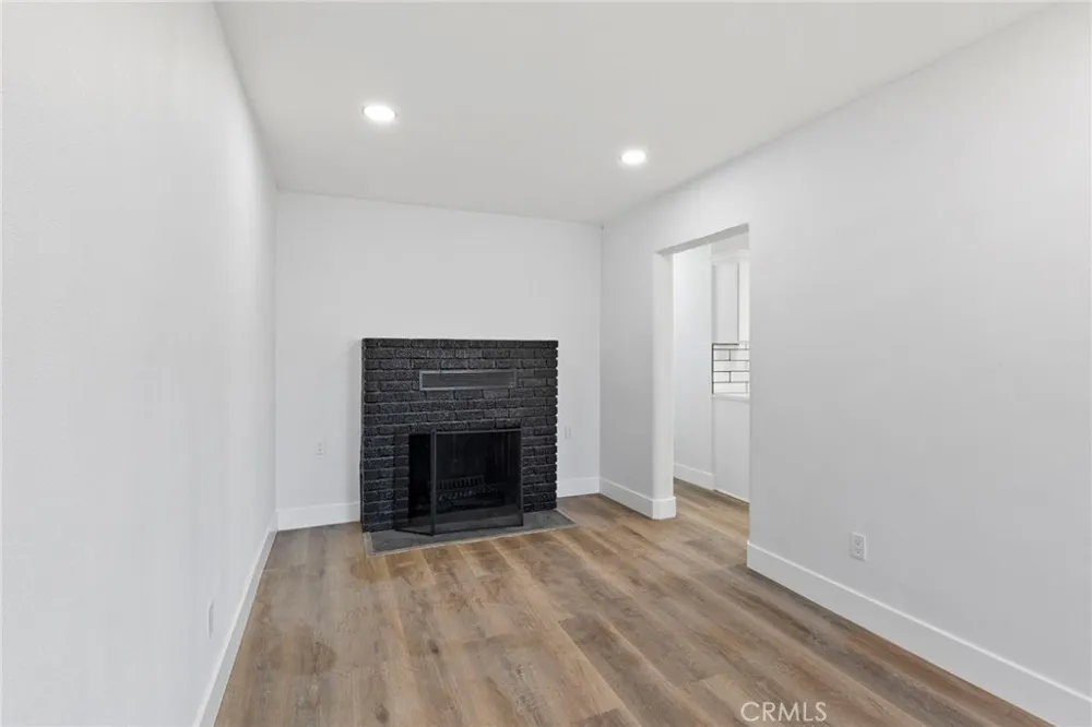 25441 W Main Barstow, CA 92311