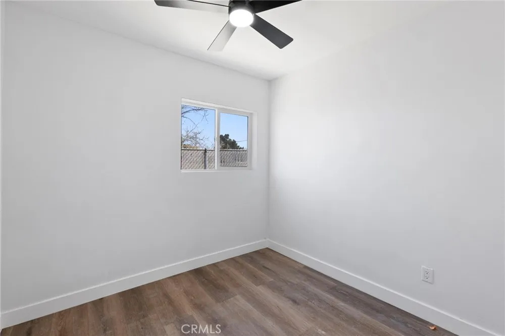 25441 W Main Barstow, CA 92311