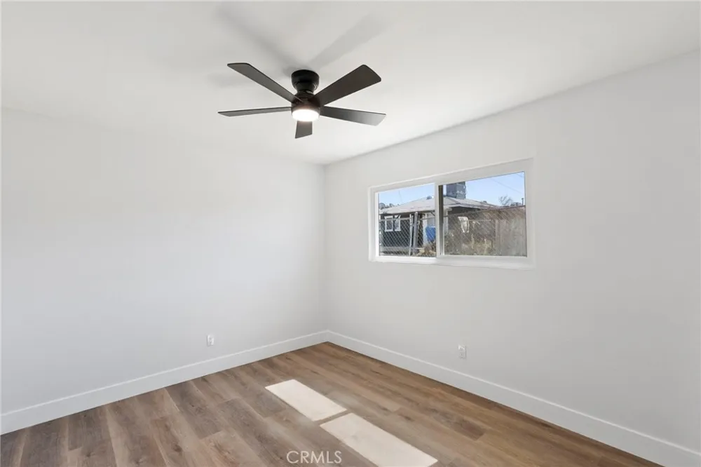 25441 W Main Barstow, CA 92311
