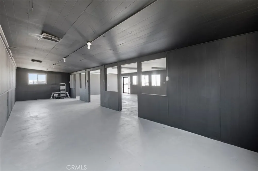 25441 W Main Barstow, CA 92311