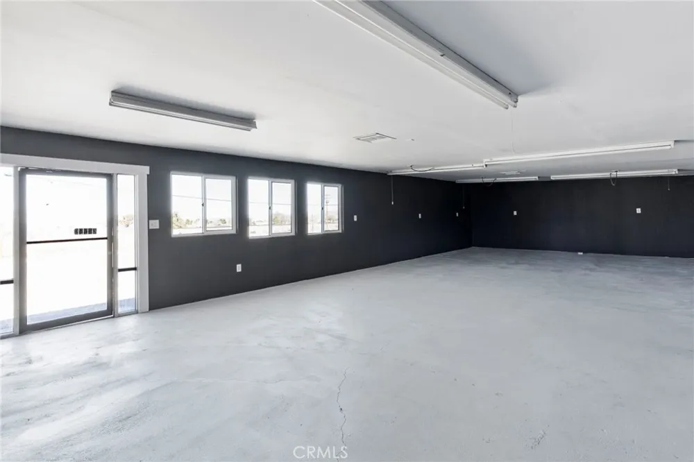 25441 W Main Barstow, CA 92311
