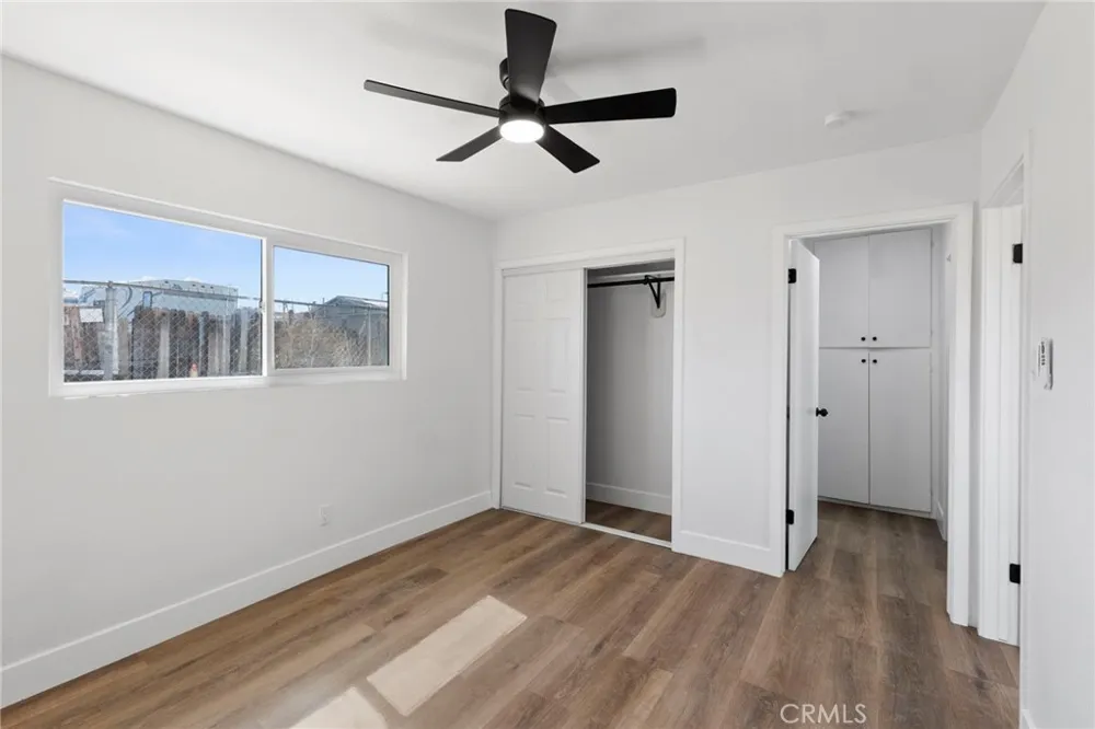 25441 W Main Barstow, CA 92311