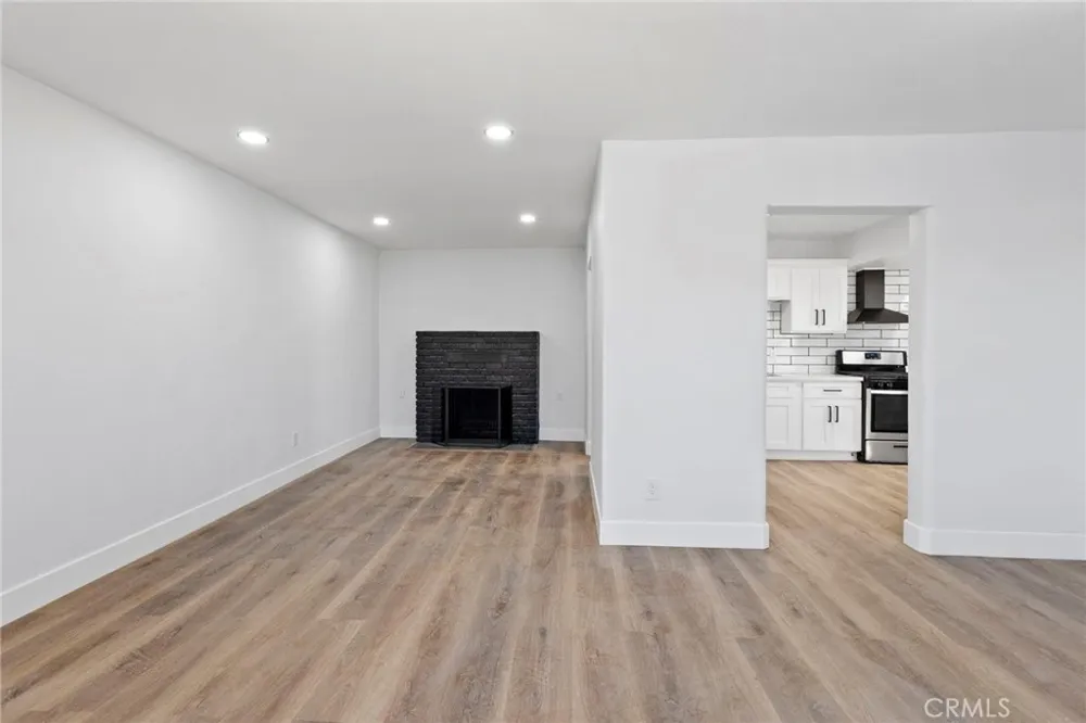 25441 W Main Barstow, CA 92311