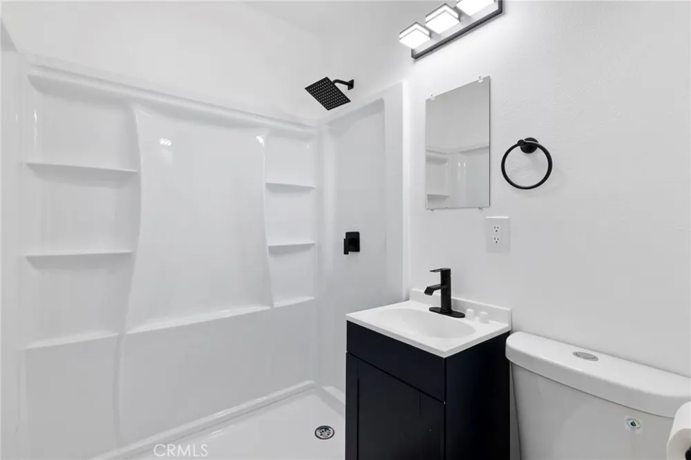 25441 W Main Barstow, CA 92311