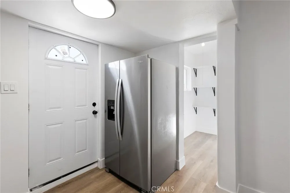 25441 W Main Barstow, CA 92311