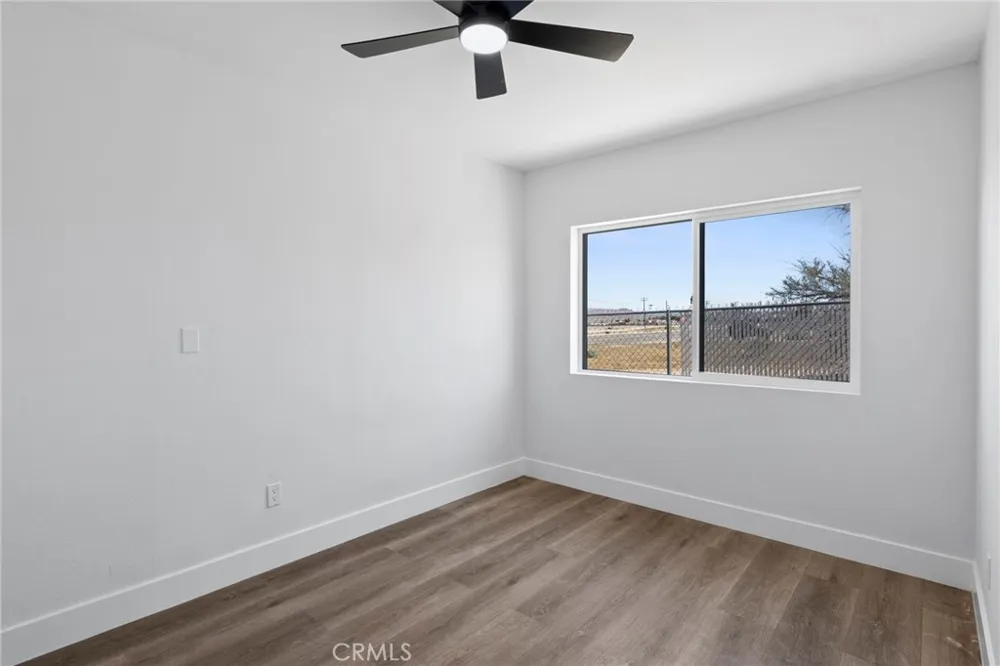 25441 W Main Barstow, CA 92311
