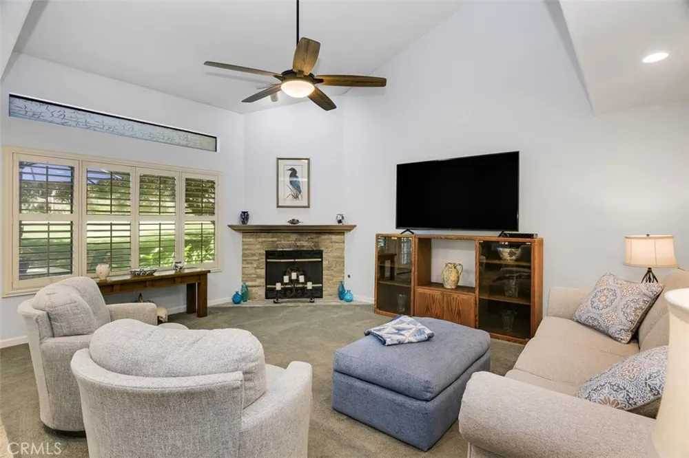 1718 Tecalote Drive #26 Fallbrook, CA 92028