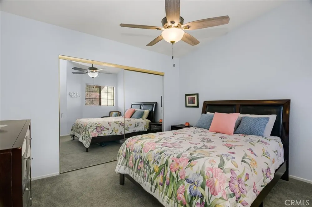 1718 Tecalote Drive #26 Fallbrook, CA 92028
