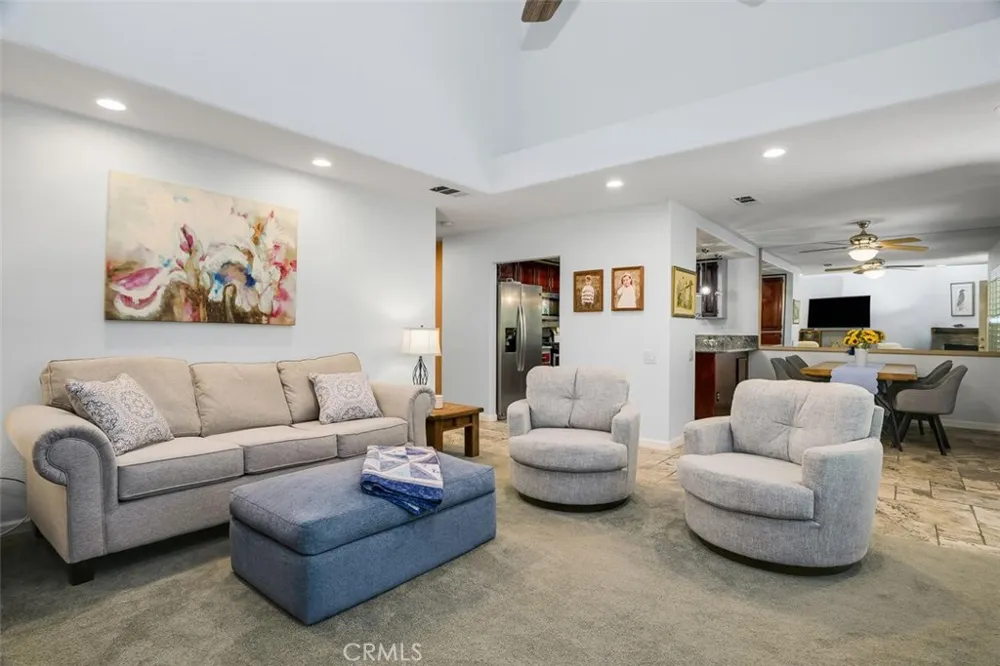 1718 Tecalote Drive #26 Fallbrook, CA 92028