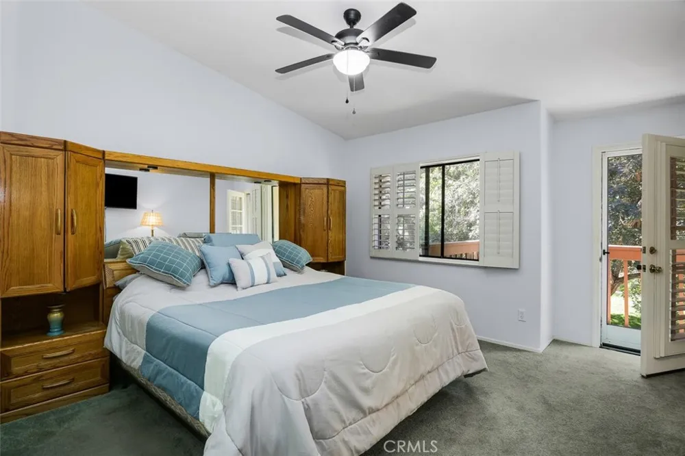1718 Tecalote Drive #26 Fallbrook, CA 92028
