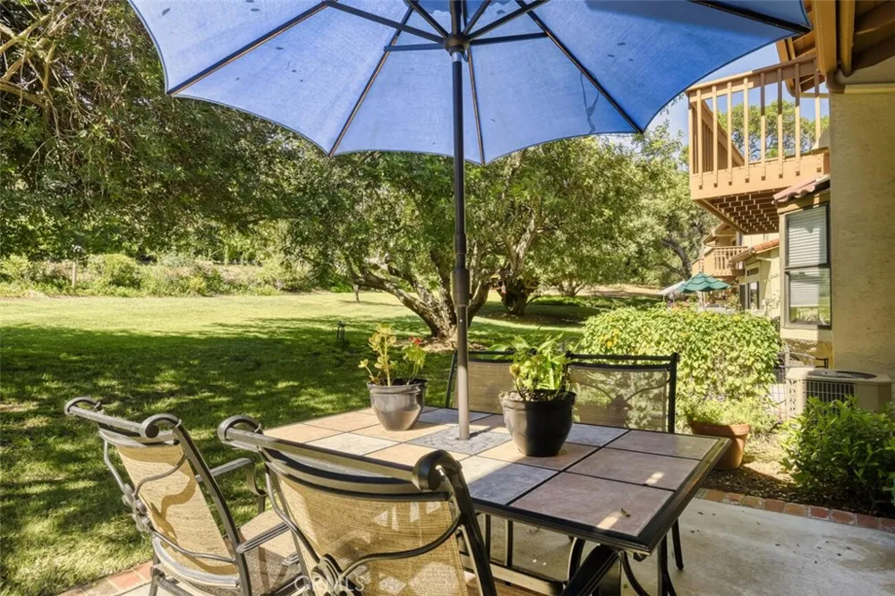 1718 Tecalote Drive #26 Fallbrook, CA 92028