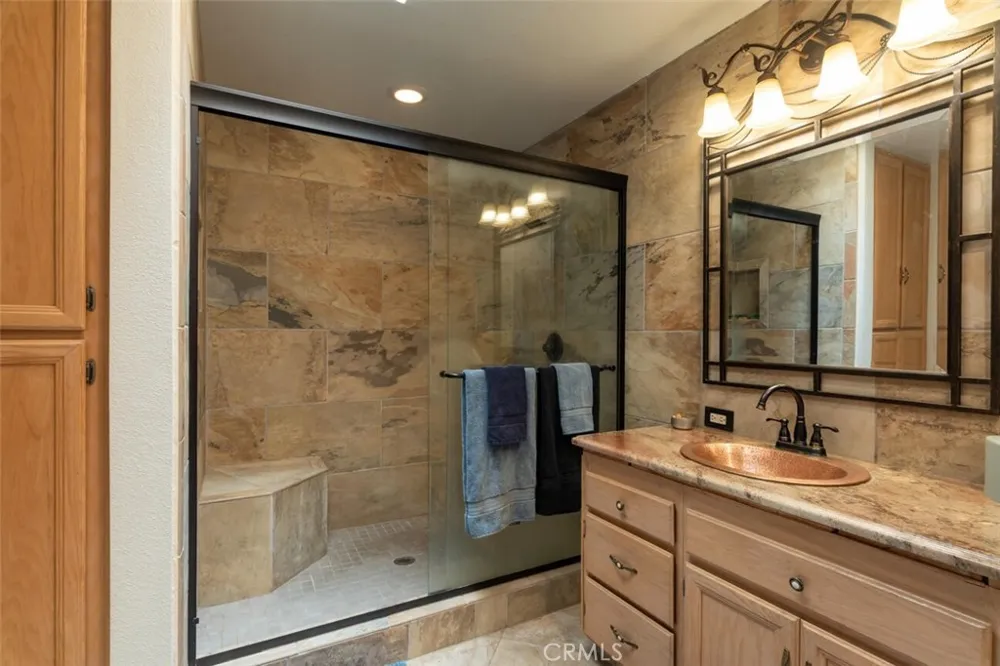 1718 Tecalote Drive #26 Fallbrook, CA 92028