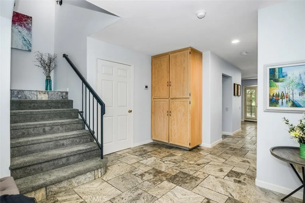 1718 Tecalote Drive #26 Fallbrook, CA 92028
