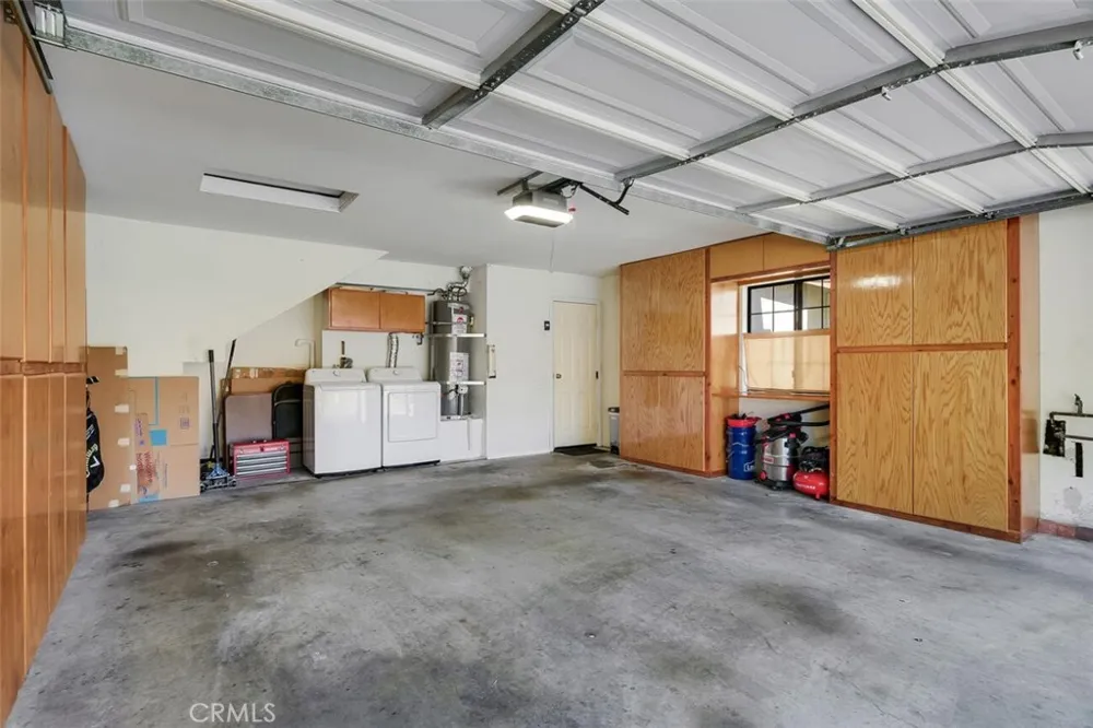 1718 Tecalote Drive #26 Fallbrook, CA 92028