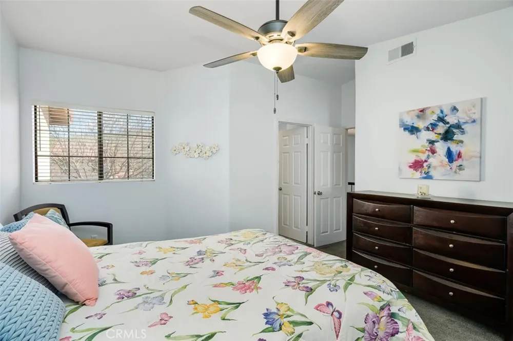 1718 Tecalote Drive #26 Fallbrook, CA 92028
