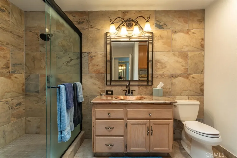 1718 Tecalote Drive #26 Fallbrook, CA 92028