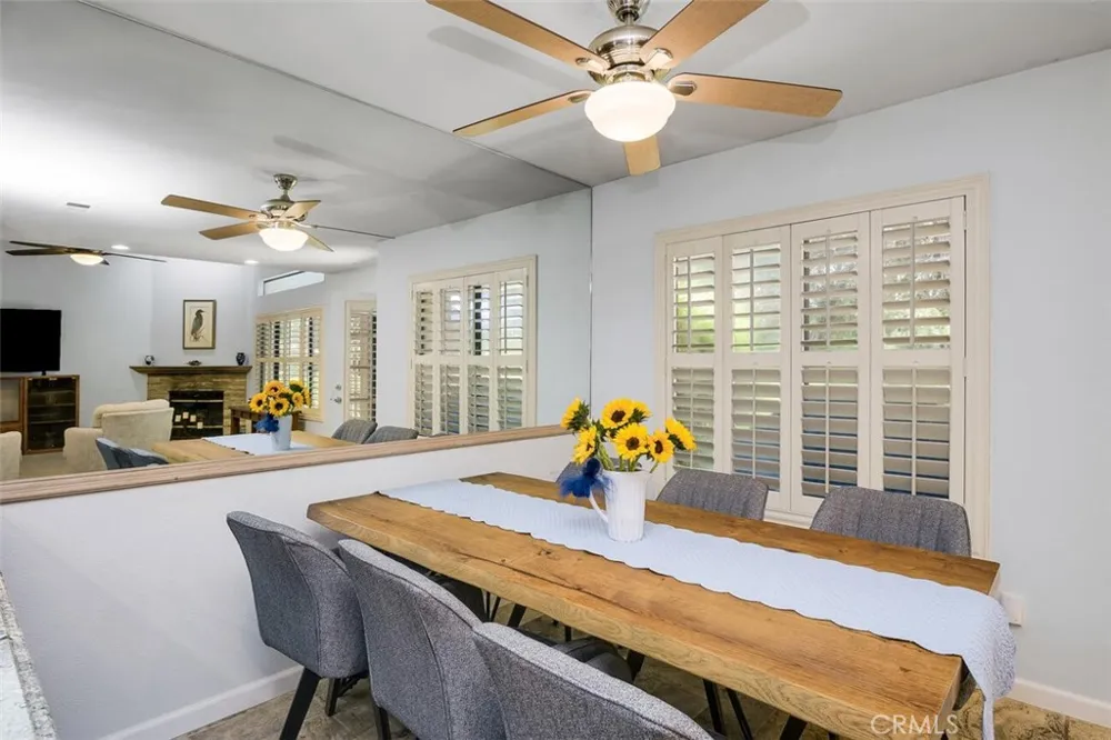 1718 Tecalote Drive #26 Fallbrook, CA 92028