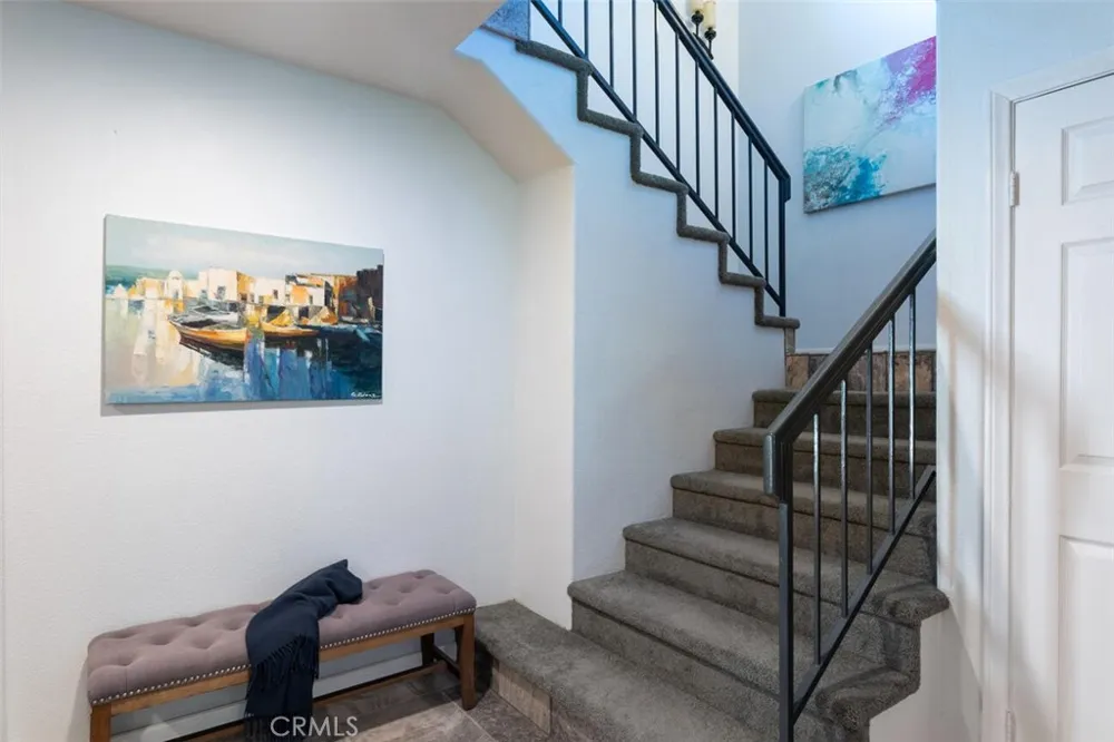 1718 Tecalote Drive #26 Fallbrook, CA 92028