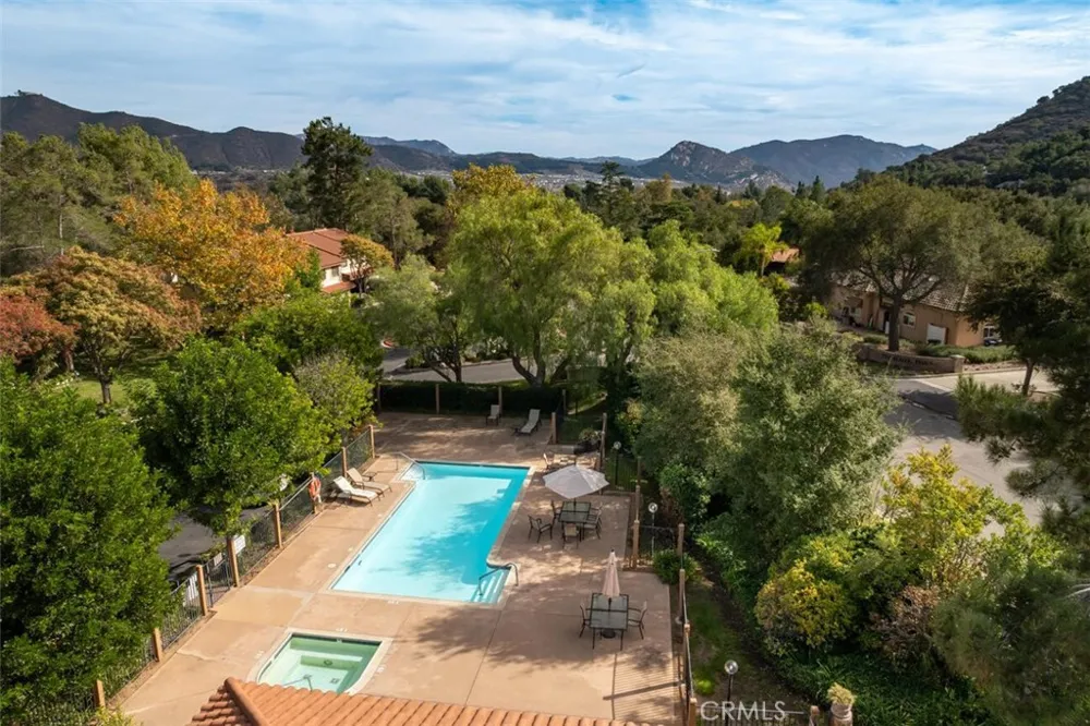 1718 Tecalote Drive #26 Fallbrook, CA 92028