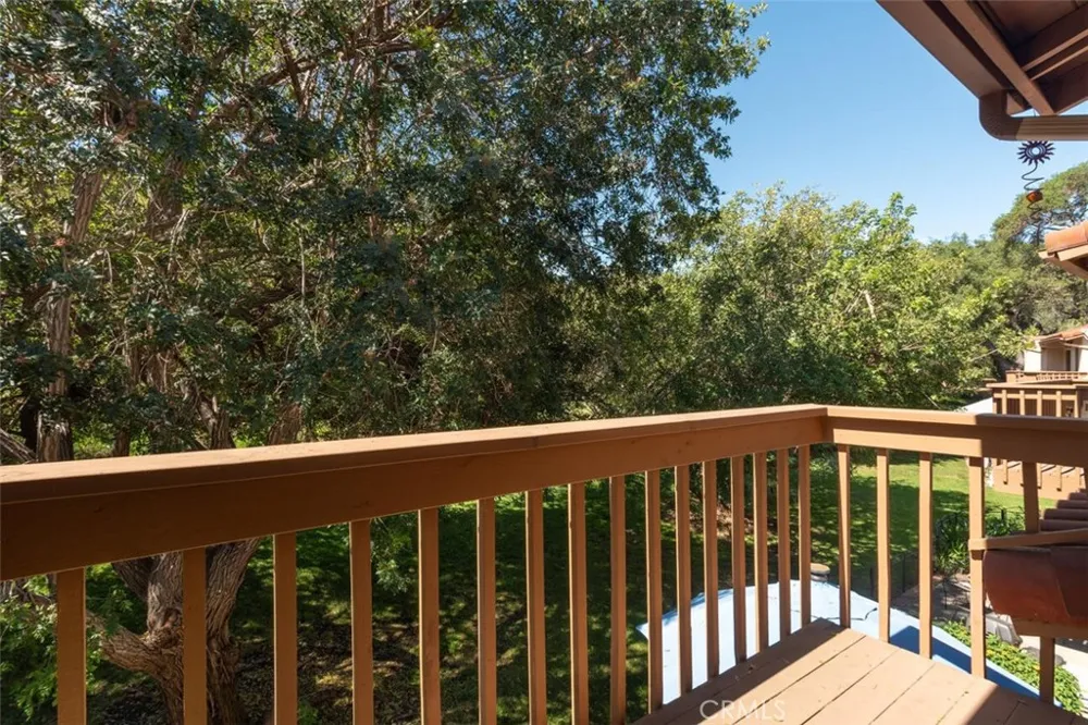 1718 Tecalote Drive #26 Fallbrook, CA 92028