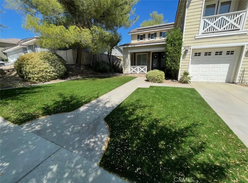 31954 Flowerhill Drive Lake Elsinore, CA 92532