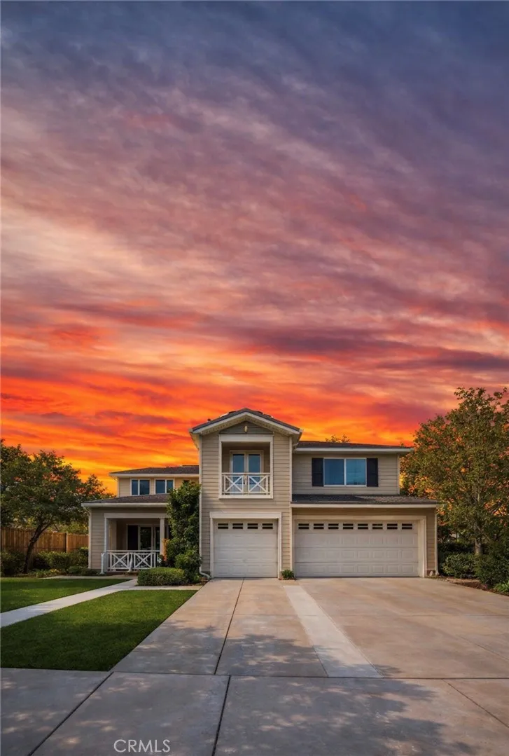31954 Flowerhill Drive Lake Elsinore, CA 92532