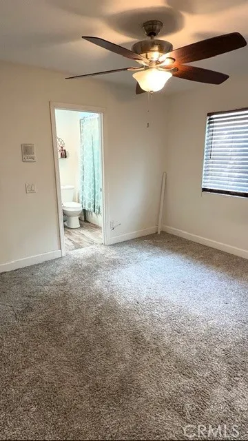 31954 Flowerhill Drive Lake Elsinore, CA 92532