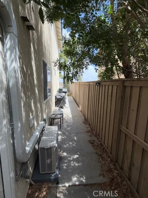 31954 Flowerhill Drive Lake Elsinore, CA 92532