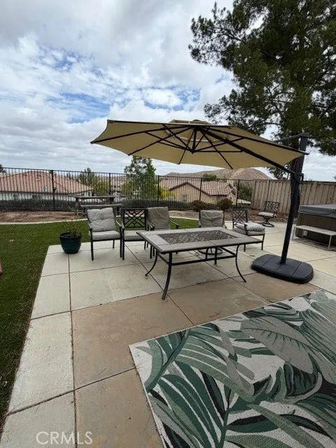 31954 Flowerhill Drive Lake Elsinore, CA 92532
