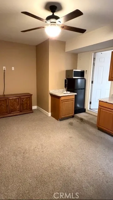 31954 Flowerhill Drive Lake Elsinore, CA 92532