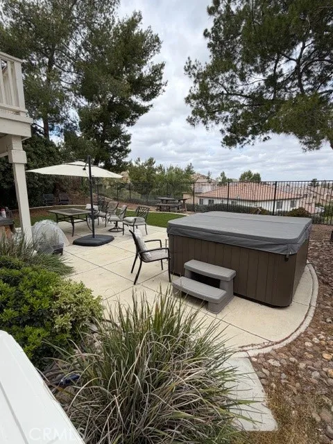 31954 Flowerhill Drive Lake Elsinore, CA 92532