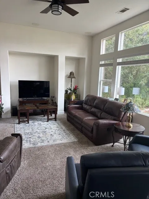 31954 Flowerhill Drive Lake Elsinore, CA 92532
