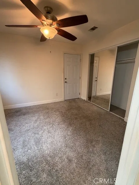 31954 Flowerhill Drive Lake Elsinore, CA 92532