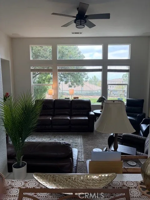 31954 Flowerhill Drive Lake Elsinore, CA 92532