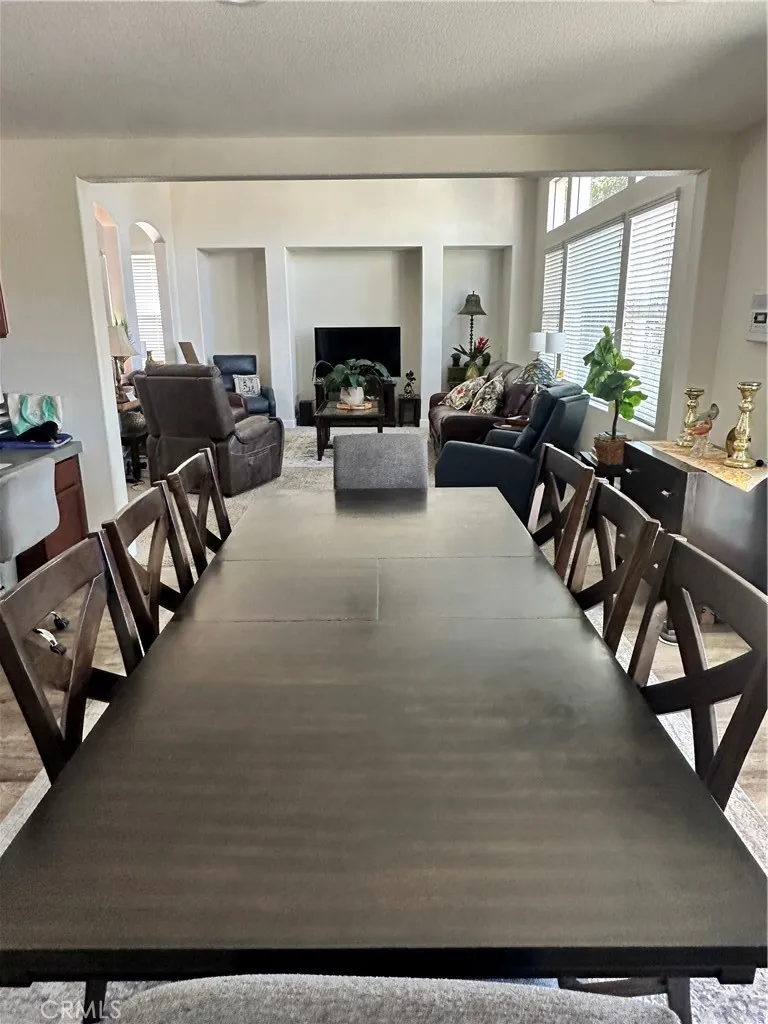 31954 Flowerhill Drive Lake Elsinore, CA 92532