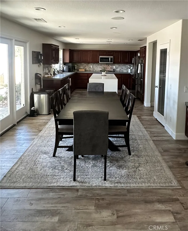 31954 Flowerhill Drive Lake Elsinore, CA 92532