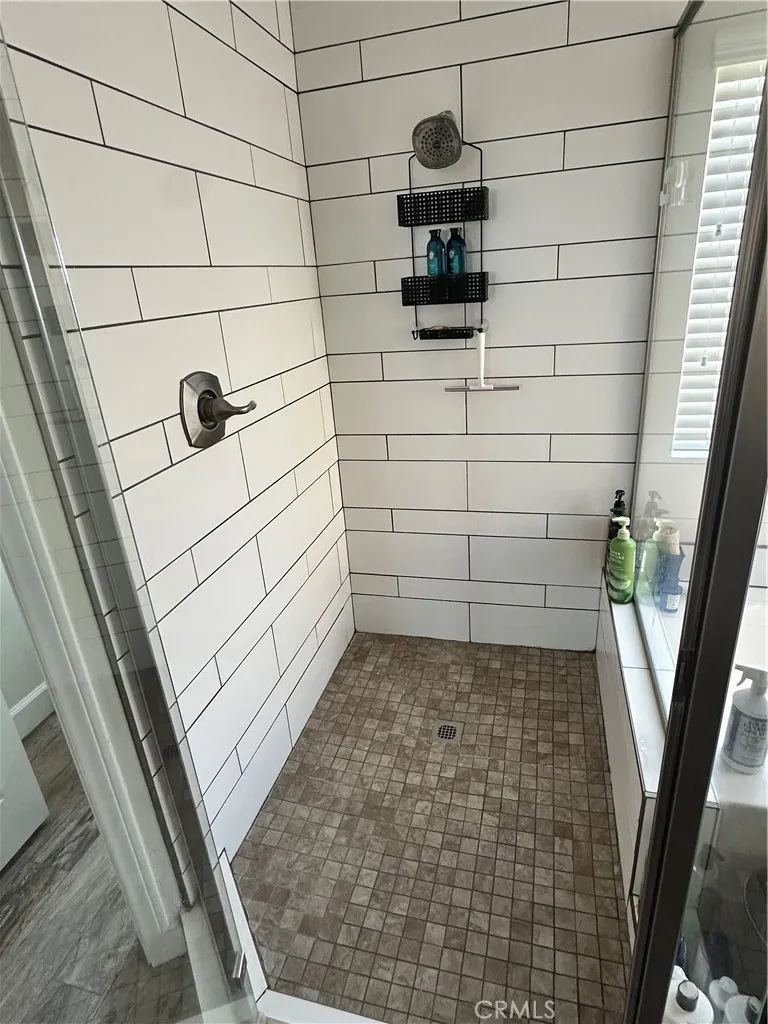 31954 Flowerhill Drive Lake Elsinore, CA 92532