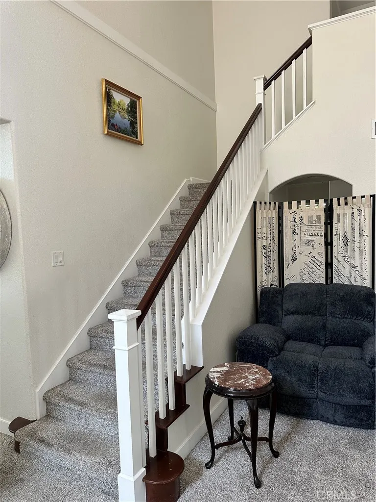 31954 Flowerhill Drive Lake Elsinore, CA 92532