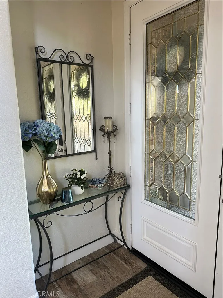 31954 Flowerhill Drive Lake Elsinore, CA 92532