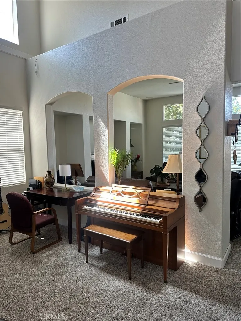 31954 Flowerhill Drive Lake Elsinore, CA 92532