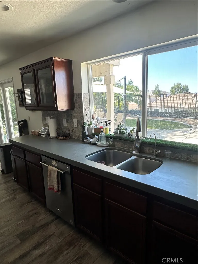 31954 Flowerhill Drive Lake Elsinore, CA 92532