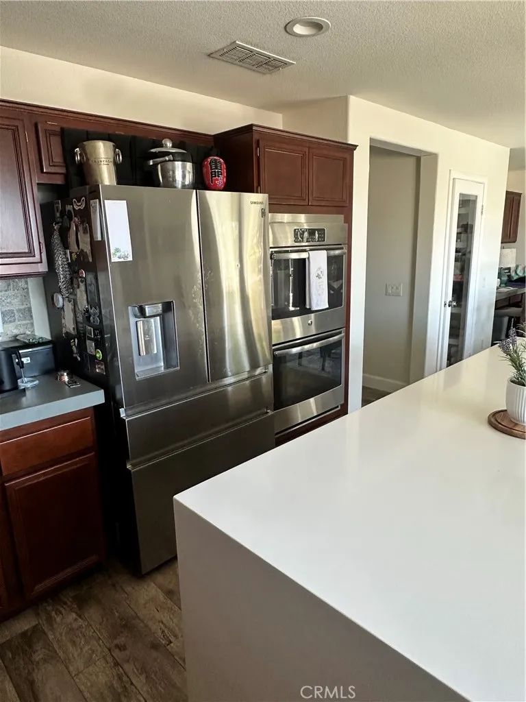 31954 Flowerhill Drive Lake Elsinore, CA 92532