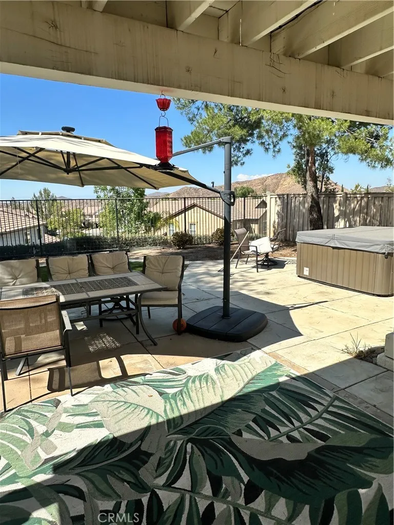 31954 Flowerhill Drive Lake Elsinore, CA 92532