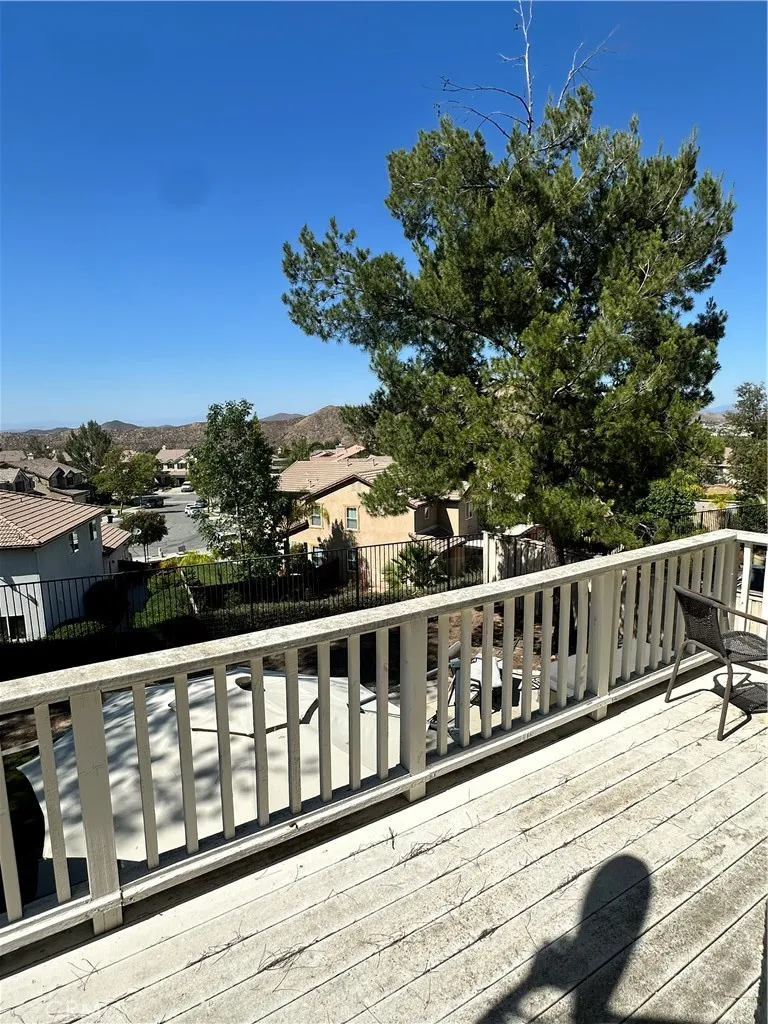 31954 Flowerhill Drive Lake Elsinore, CA 92532