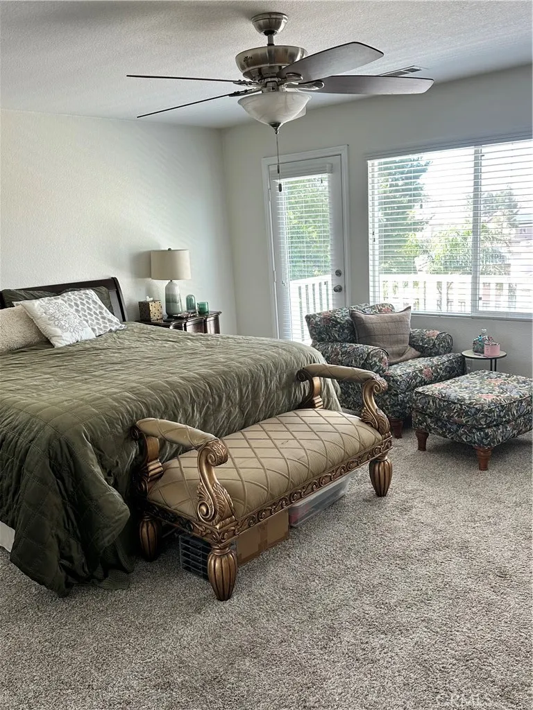 31954 Flowerhill Drive Lake Elsinore, CA 92532