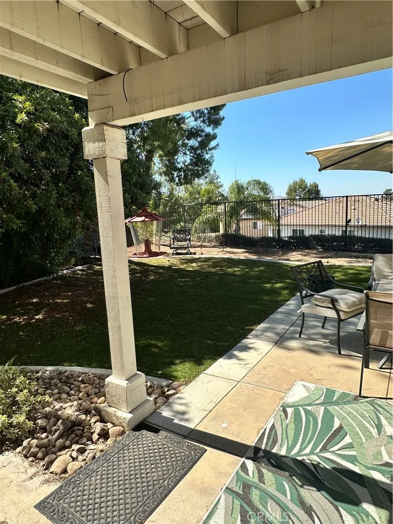 31954 Flowerhill Drive Lake Elsinore, CA 92532